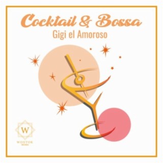 Cocktail & Bossa