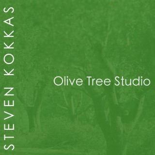 Olive Tree Studio