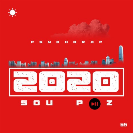 2020 SOU POZ | Boomplay Music