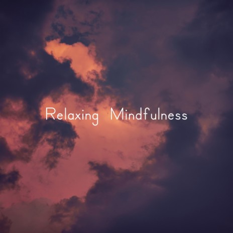 Exhale Mind and Body ft. Música Relajante & Shakuhachi Sakano | Boomplay Music