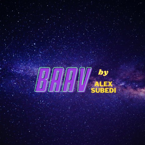 Baav | Boomplay Music