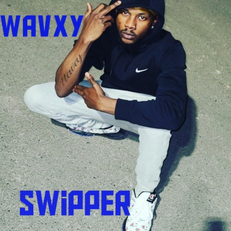 Swipper | Boomplay Music