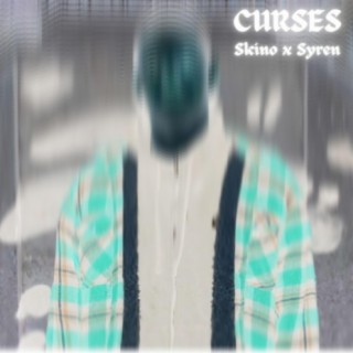 Curses (feat. Syren)