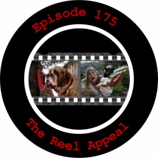 Episode 175 - It’s Snowing Bears & Dogs