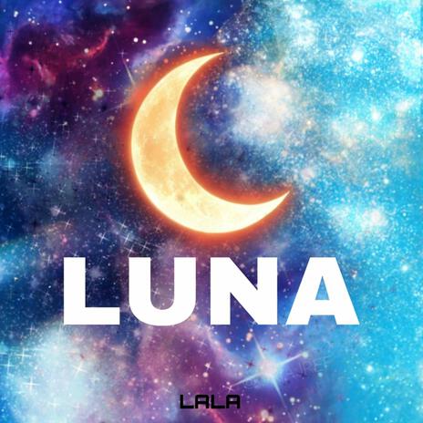 LUNA | Boomplay Music