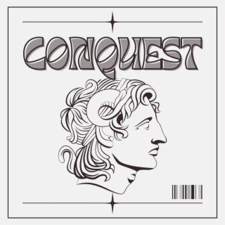 Conquest lyrics | Boomplay Music