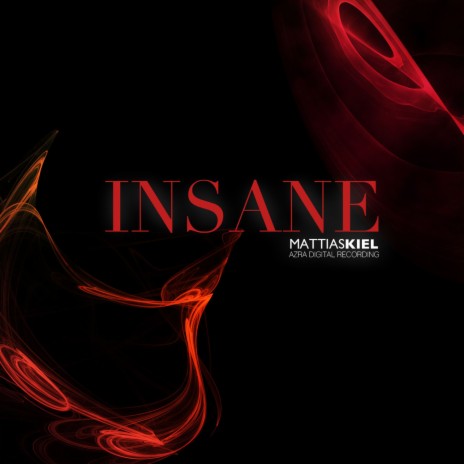 Insane (Original Radio Mix) | Boomplay Music