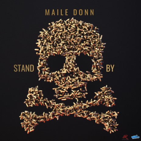 Stand By ft. Attomatic Records & Dan Sky Records | Boomplay Music