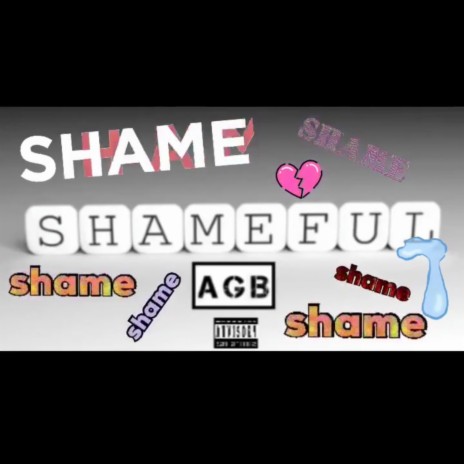 SHAMEFUL | Boomplay Music
