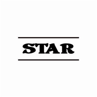 STAR lyrics | Boomplay Music