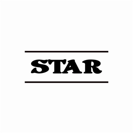 STAR | Boomplay Music