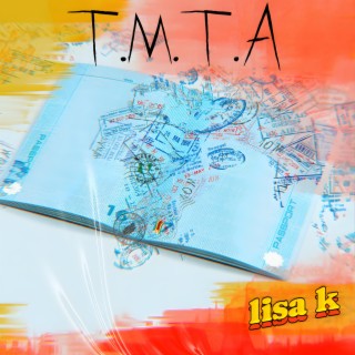 T.M.T.A (Take Me To Africa) lyrics | Boomplay Music