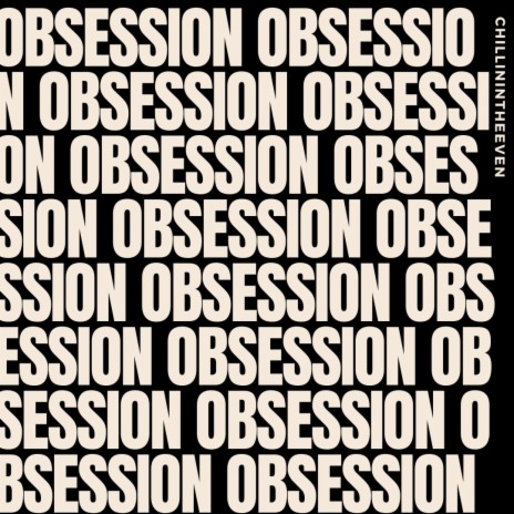 obsession