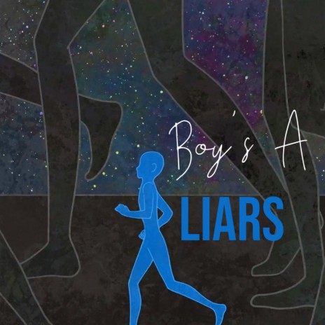 Boy's a Liar | Boomplay Music