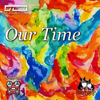 Our Time