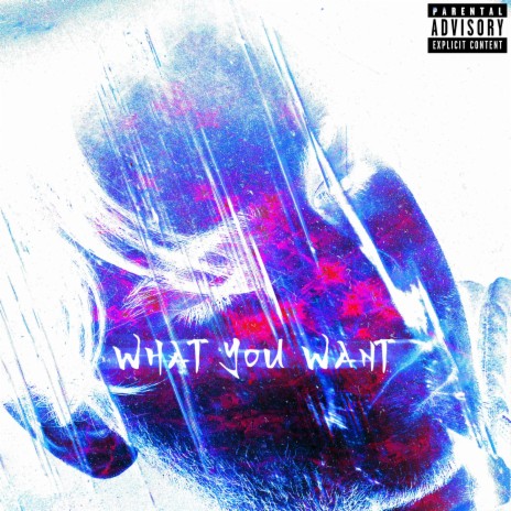 What You Want ft. Tredaay | Boomplay Music
