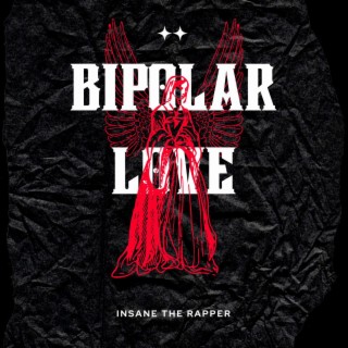 Bipolar Love