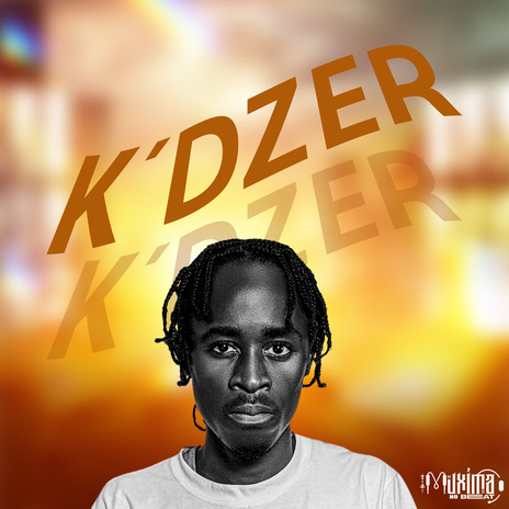 K´dzer | Boomplay Music