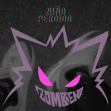 Niño Perdido | Boomplay Music