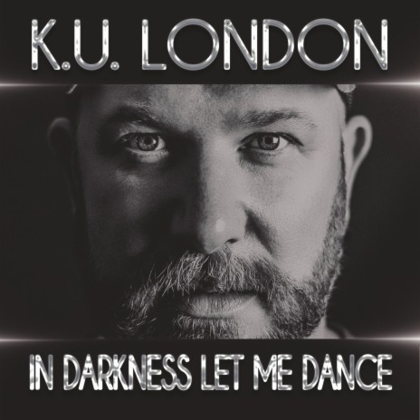 In Darkness Let Me Dance | Boomplay Music