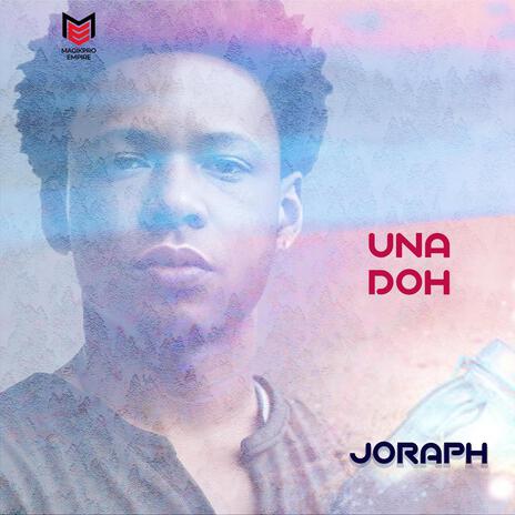 Una Doh | Boomplay Music