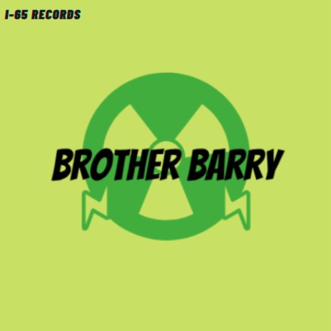 Brother Darko | Boomplay Music