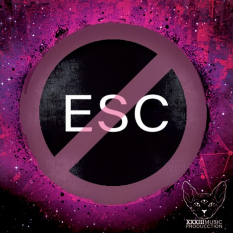 No Esc | Boomplay Music