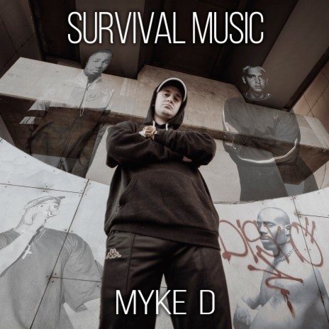 Survival Music | Boomplay Music