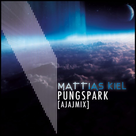 Pungspark (Ajaj Mix) | Boomplay Music