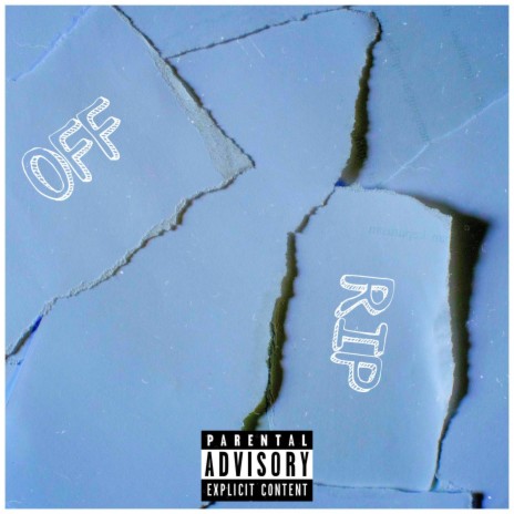 Off Rip | Boomplay Music