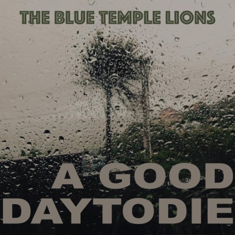 A good day to die | Boomplay Music