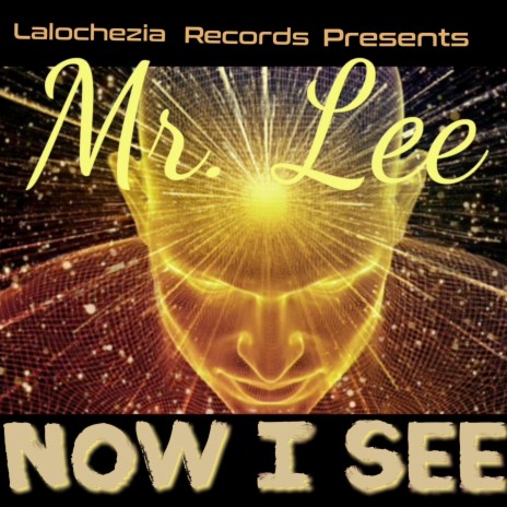Now I See (Special Version) | Boomplay Music