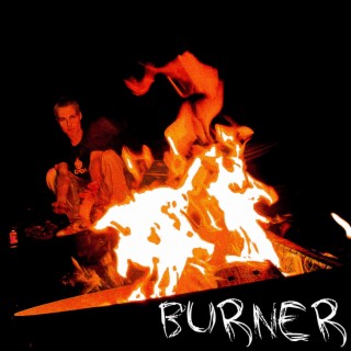 Burner