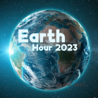Earth Hour 2023: Music For A Moment Of Hope