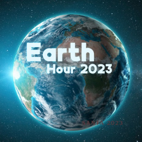 One Hour For Earth ft. Nature Vox