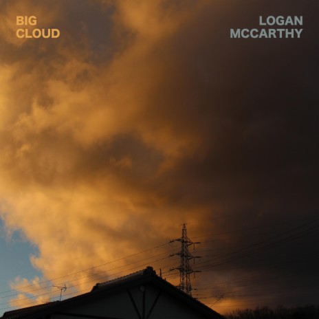 Big Cloud | Boomplay Music