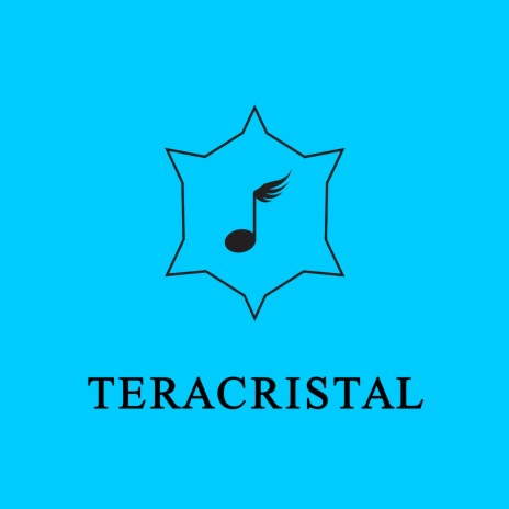 Teracristal