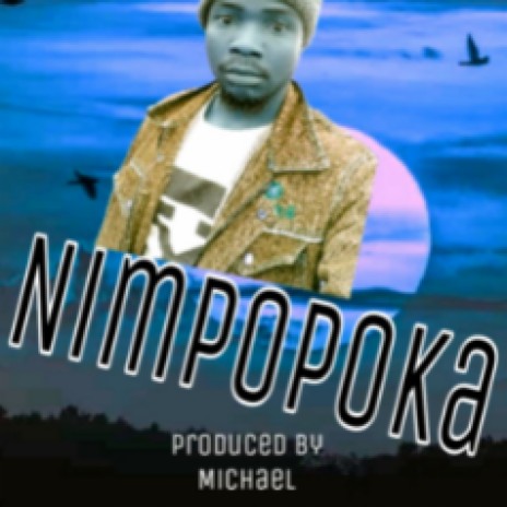 Nshaba common  | Boomplay Music