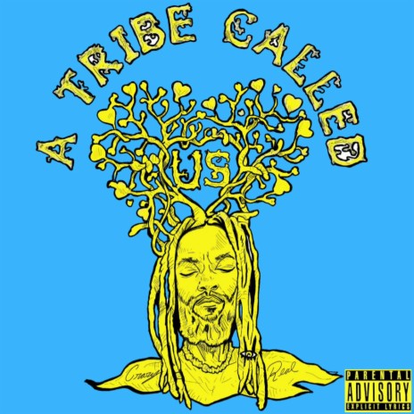 A Tribe Called US | Boomplay Music