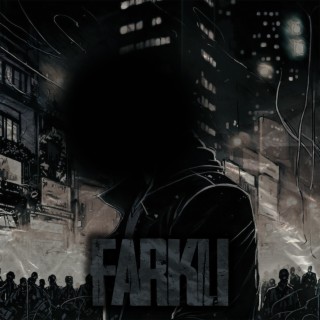 FARKLI lyrics | Boomplay Music