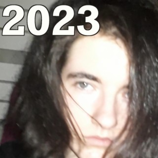 Evolution 2023