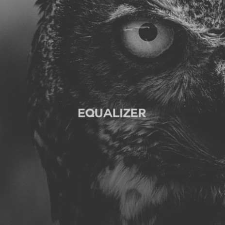 EQUALIZER | Boomplay Music