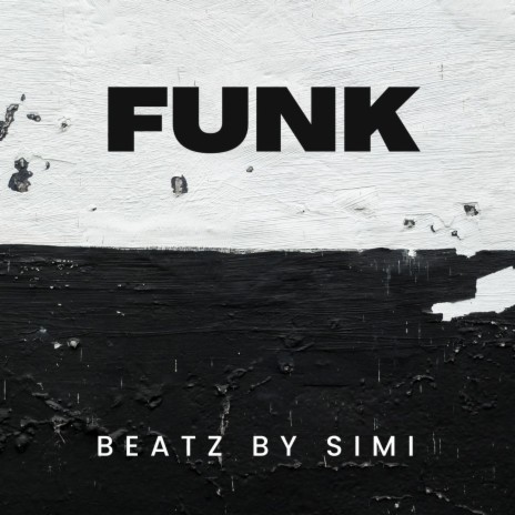 FUNK | Boomplay Music