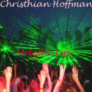 Christhian Hoffmann