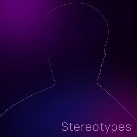 Stereotypes (Original Remix) | Boomplay Music