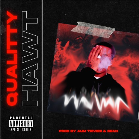 HAWT | Boomplay Music