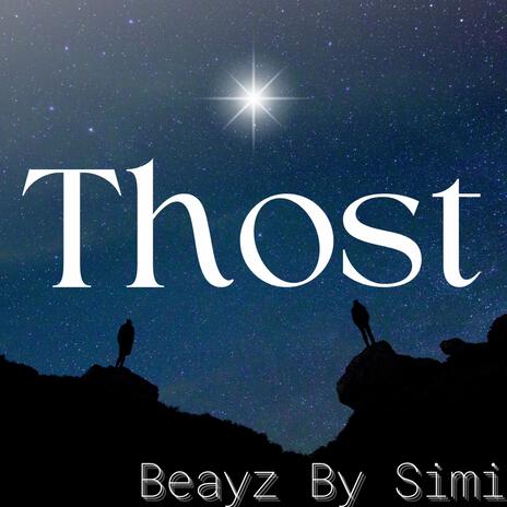 thost | Boomplay Music