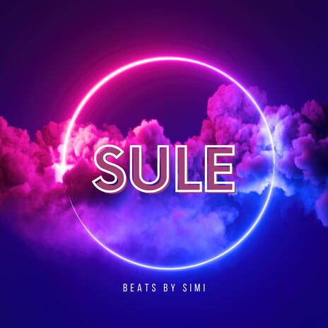 sule | Boomplay Music