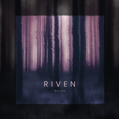 Riven | Boomplay Music