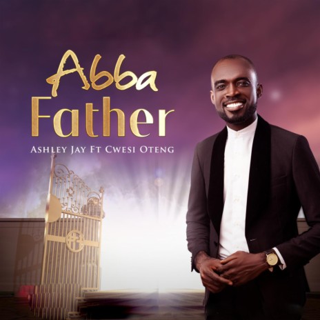 Abba Father ft. Cwesi Oteng | Boomplay Music